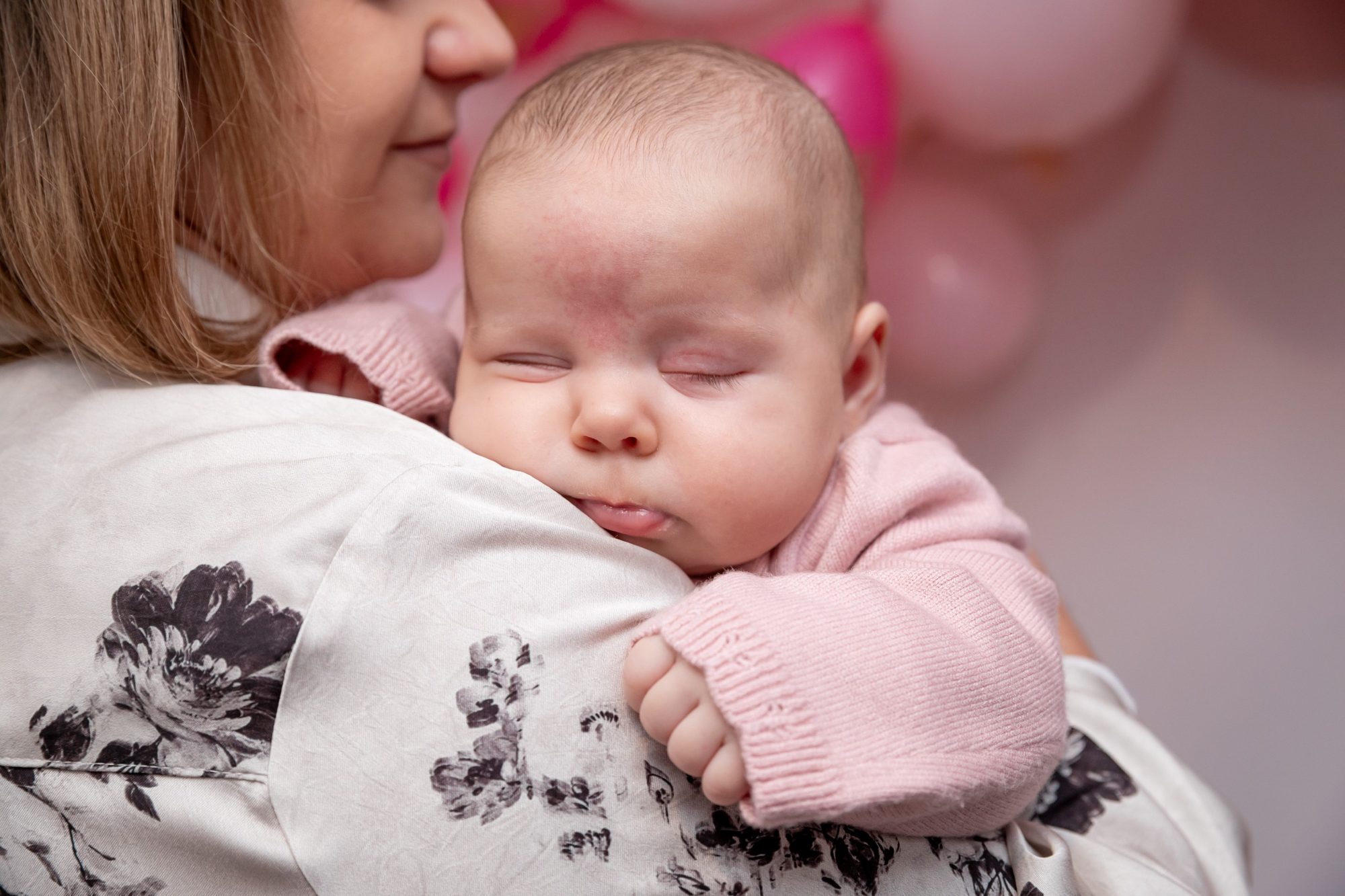 Portofoliu Botez - fotografie 43